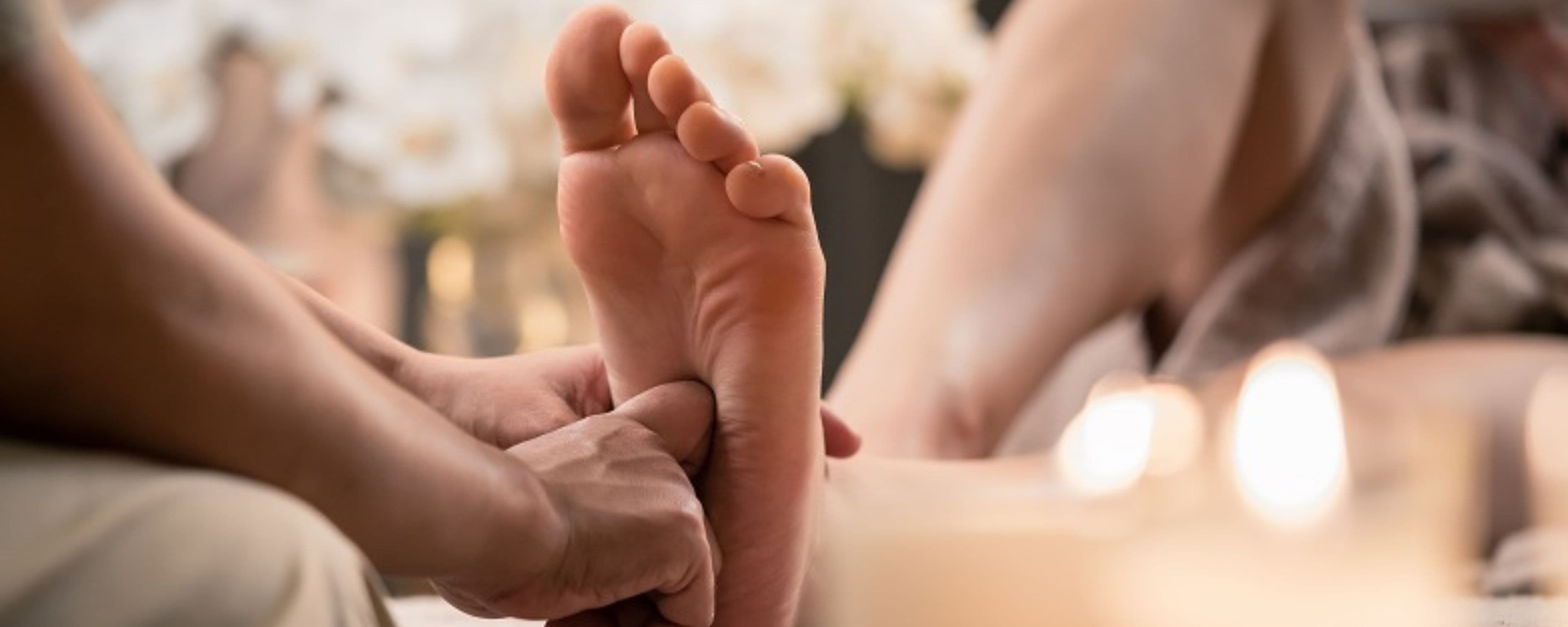 Remedial Massage