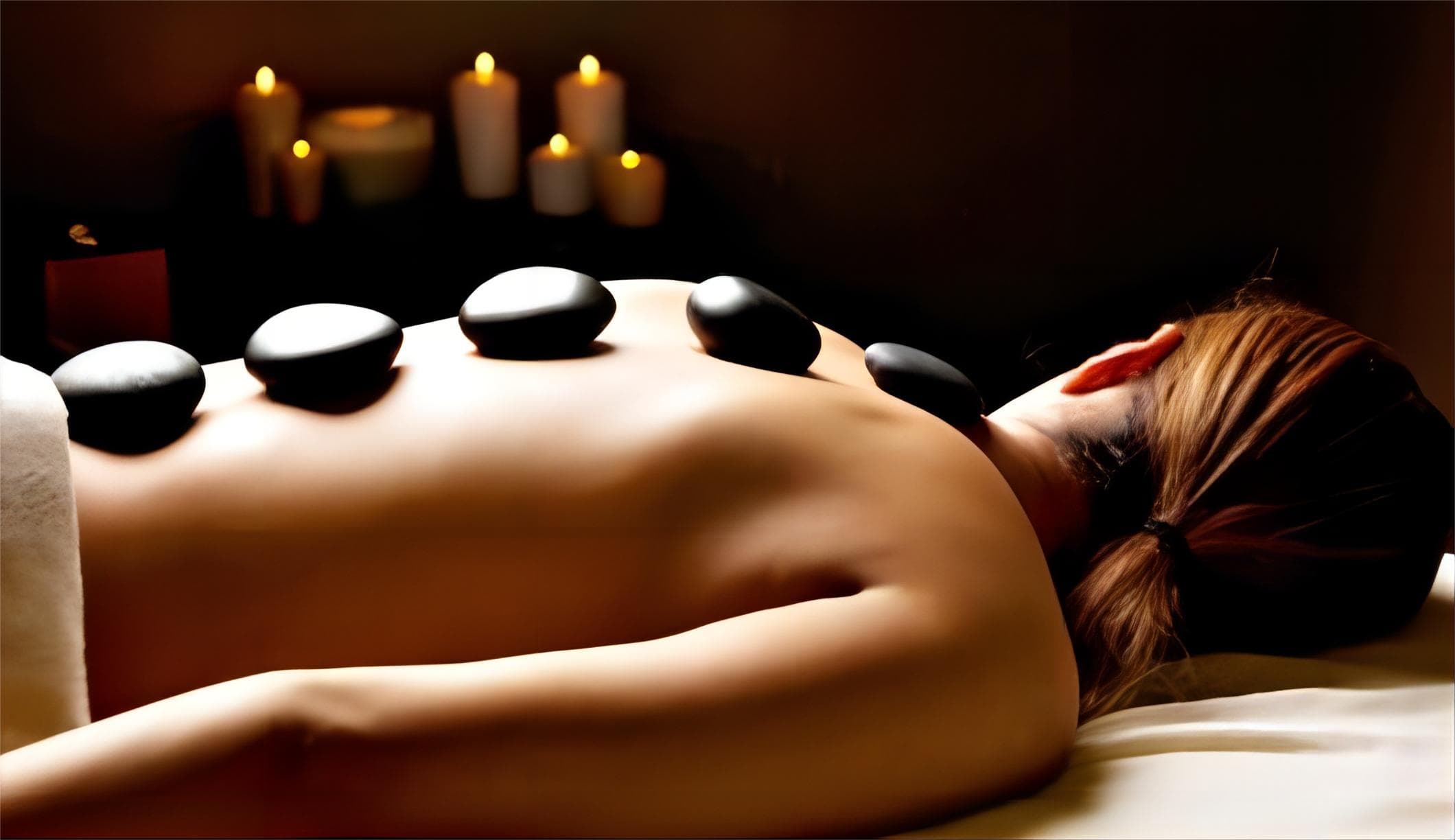 Remedial Massage